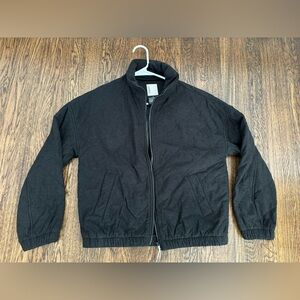 Vuori Halo Insulated Jacket